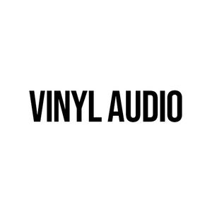 Download Sample pack Vinyl Audio