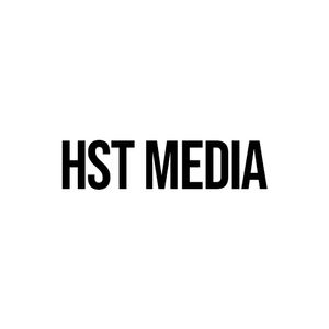 Download Sample pack Hst Media
