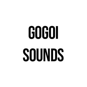 Download Sample pack GOGOi Sounds