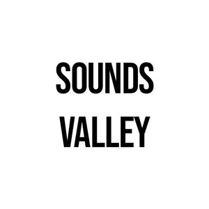 Download Sample pack Sounds Valley