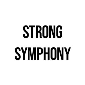 Download Sample pack Strong Symphony