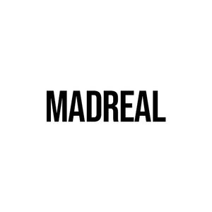Download Sample pack MadReal