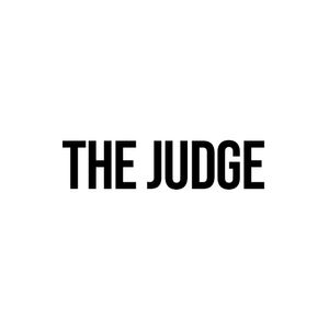 Download Sample pack The Judge