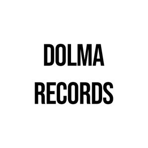Download Sample pack Dolma Records