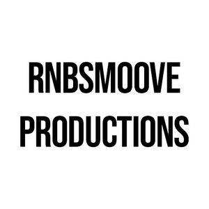 Download Sample pack Rnbsmoove Productions