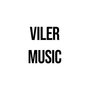 Download Sample pack Viler Music