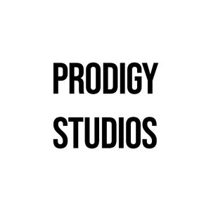 Download Sample pack Prodigy Studios