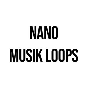 Download Sample pack Nano Musik Loops