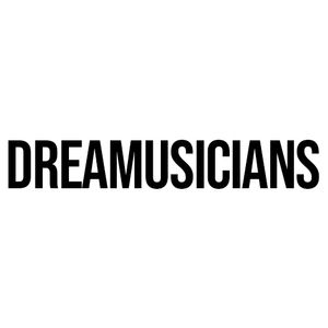 Download Sample pack Dreamusicians