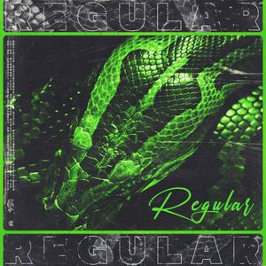 Download Sample pack Regular