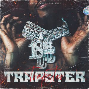 Download Sample pack Trapster