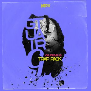 Download Sample pack Guitar G