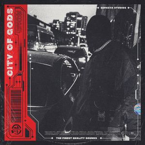 Download Sample pack City of Gods