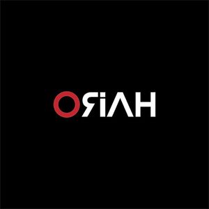 Download Sample pack Oriah Beats