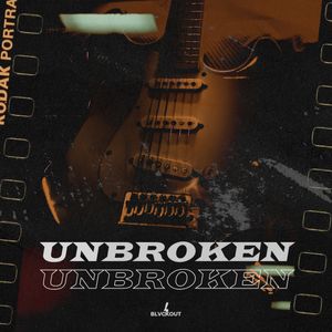 Download Sample pack Unbroken