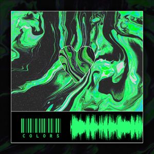 Download Sample pack Color 3