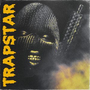 Download Sample pack Trapstar