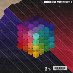 Download Sample pack Cubism