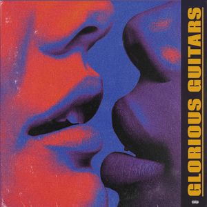 Download Sample pack Glorious Guitars