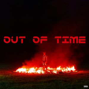 Download Sample pack Out of Time