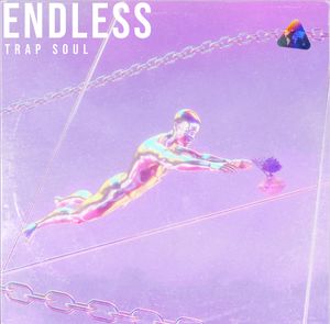 Download Sample pack Endless Trap Soul