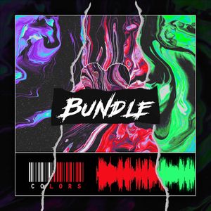 Download Sample pack Colors Bundle