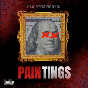 Download Sample pack Paintings