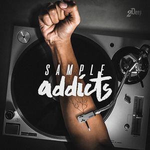 Download Sample pack Sample Addicts