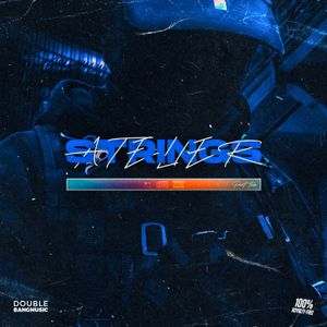 Download Sample pack Strings Atelier Vol.2