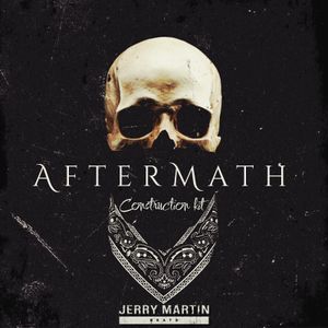 Download Sample pack After Math