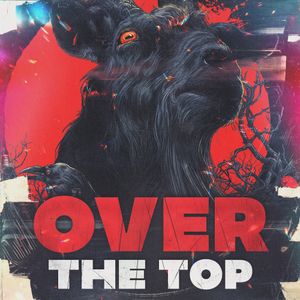 Download Sample pack Over The Top