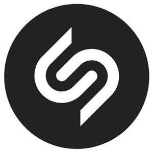 Download Sample pack SampleShock