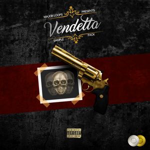 Download Sample pack Vendetta