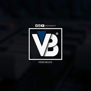 Download Sample pack VeshBeats