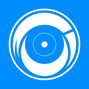 Download Sample pack Wave Dweller Music