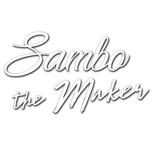 Download Sample pack RouteNote