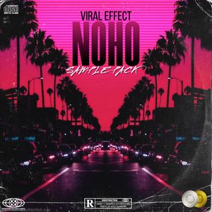 Download Sample pack NoHo