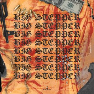 Download Sample pack Big Stepper Kit