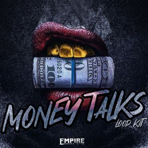 Download Sample pack Money Talks - Loop Kit
