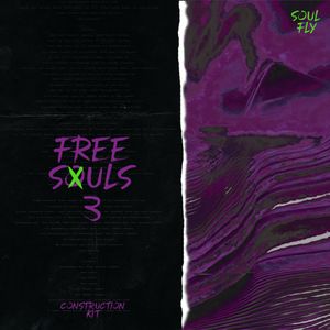 Download Sample pack Free Souls 3