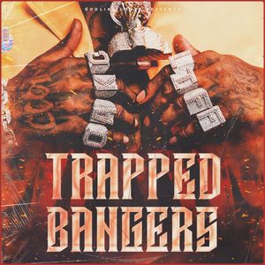 Download Sample pack Trapped Bangers