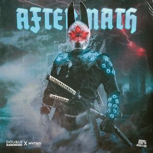 Download Sample pack Aftermath X