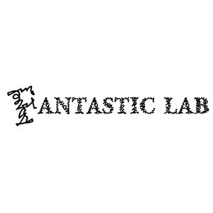 Download Sample pack Fantastic Lab