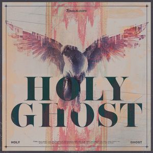 Download Sample pack Holy Ghost