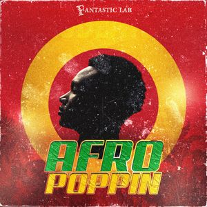 Download Sample pack Afropoppin Vol 1