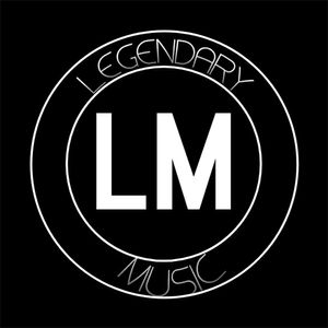 Download Sample pack Legendary Music