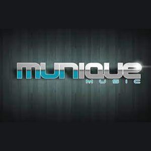 Download Sample pack Munique Music