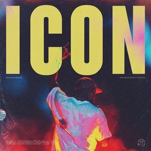 Download Sample pack Icon