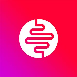 Download Sample pack OST Audio