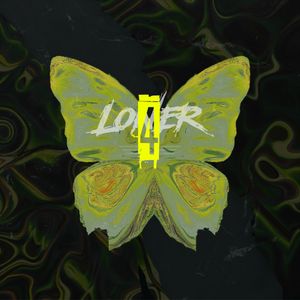 Download Sample pack Loner 4